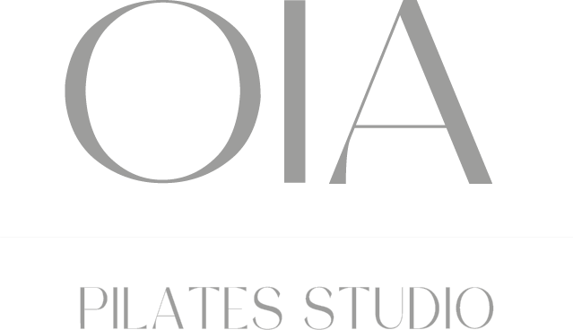 oia-gray OIA Pilates