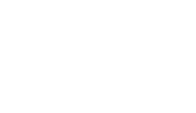 oia-light